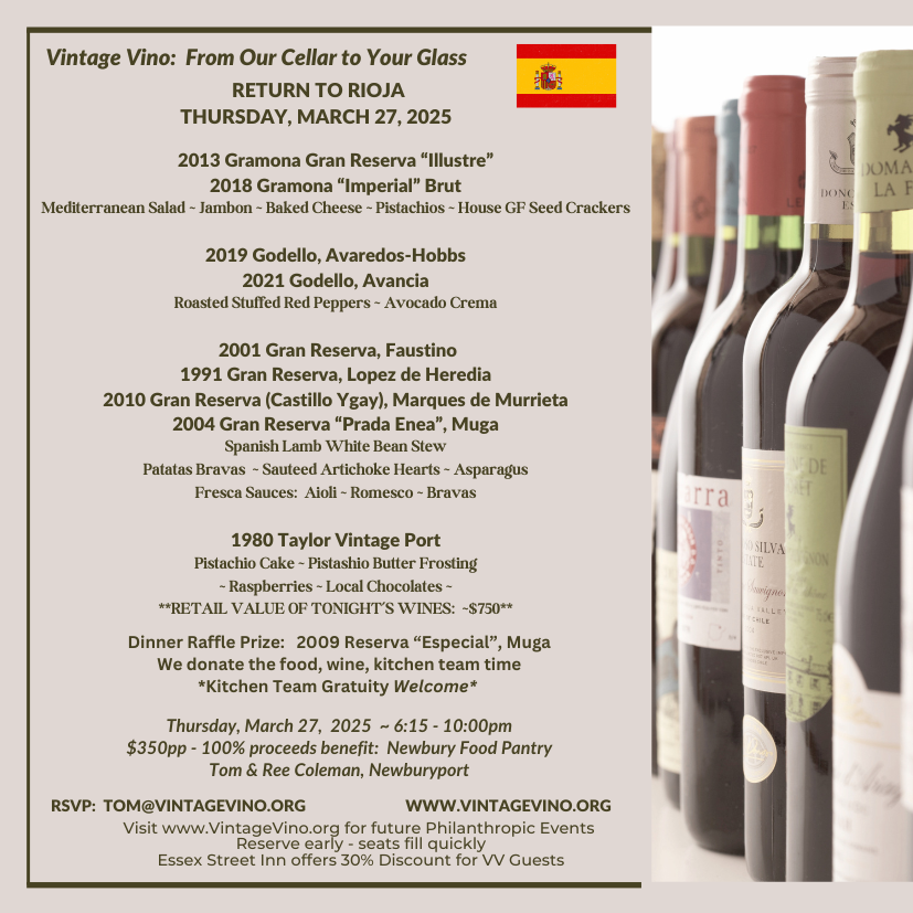 032725 Rioja FNFP $350-6