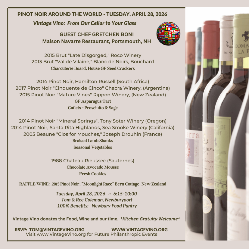 042826 Pinot
